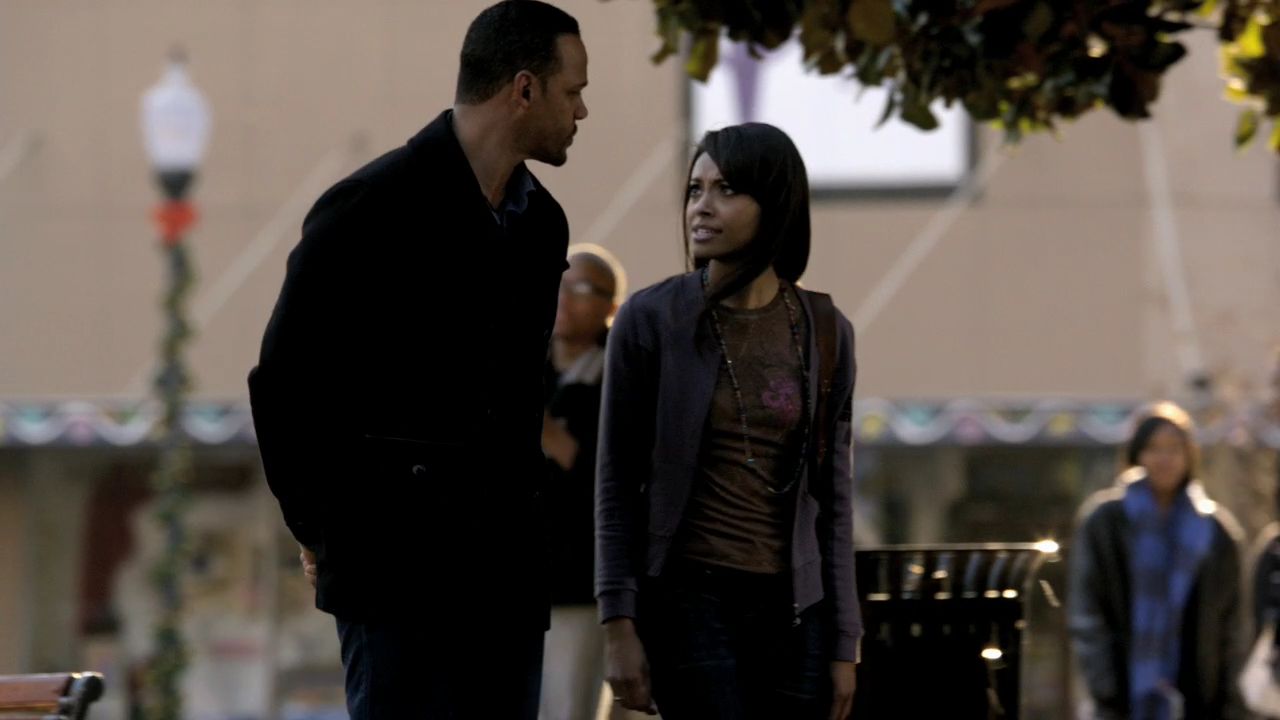 213VampireDiaries0504.jpg