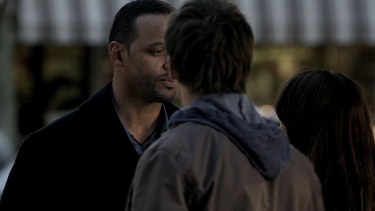 213VampireDiaries0514.jpg