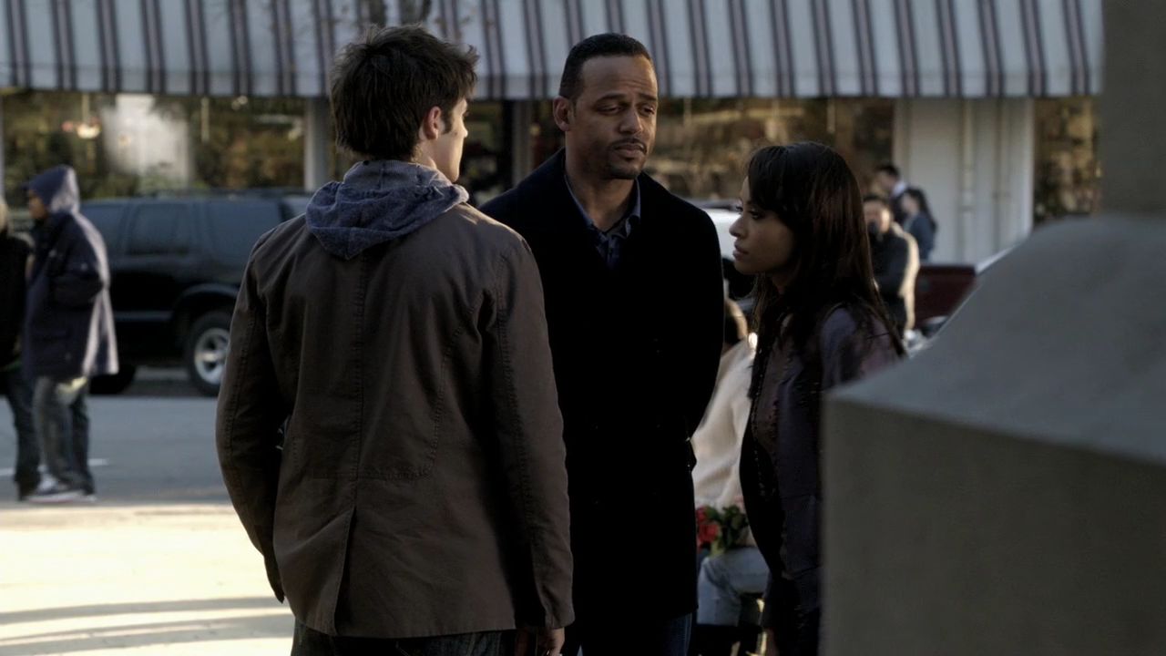 213VampireDiaries0519.jpg