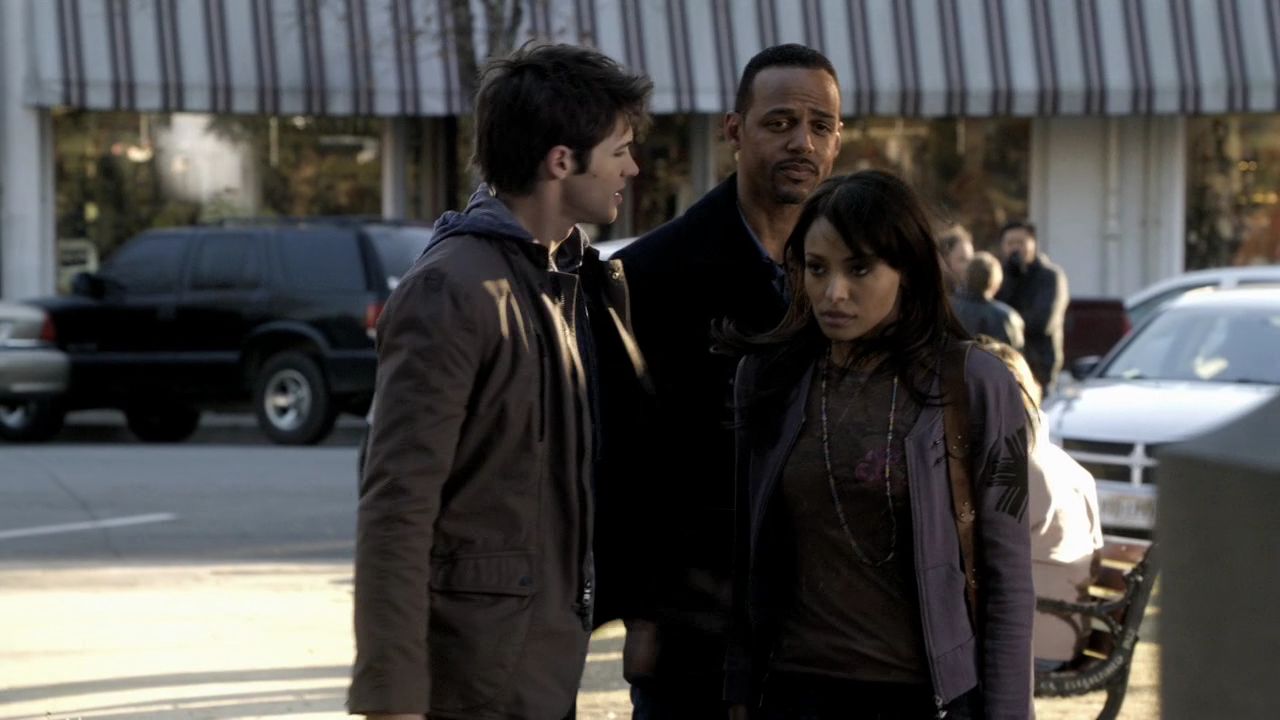 213VampireDiaries0520.jpg