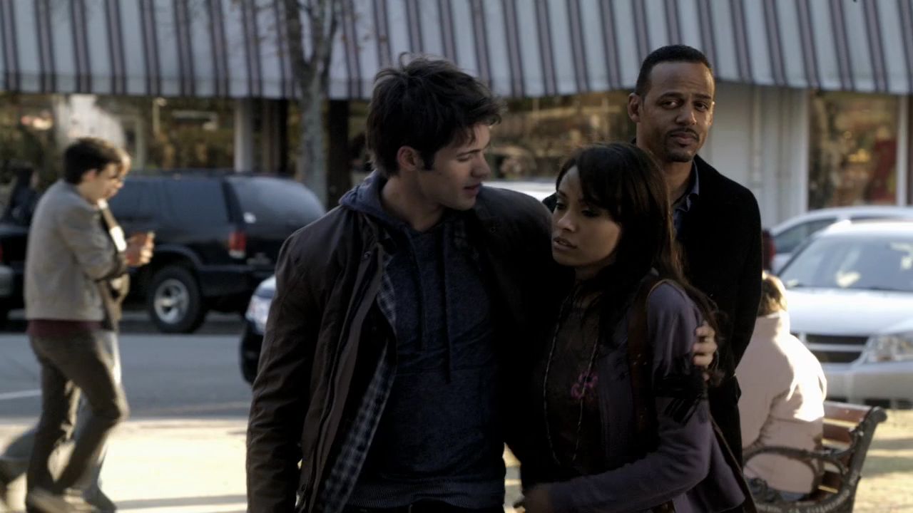 213VampireDiaries0521.jpg