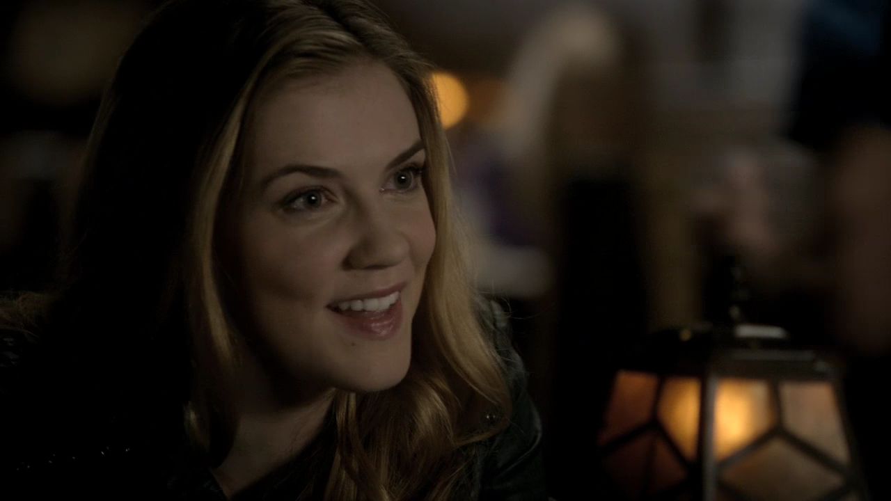 213VampireDiaries0533.jpg