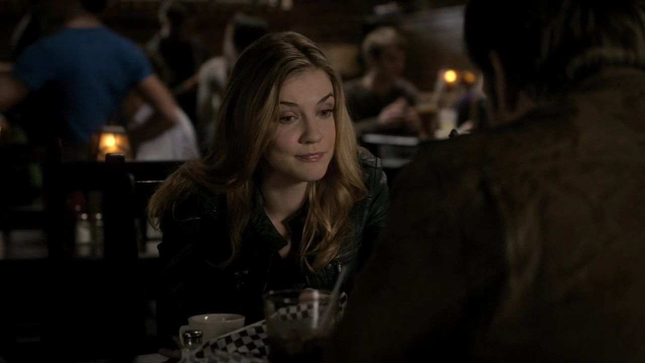 213VampireDiaries0536.jpg