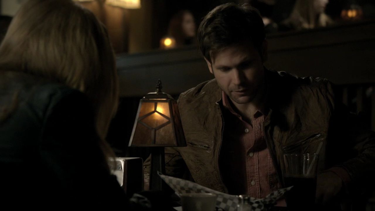 213VampireDiaries0537.jpg