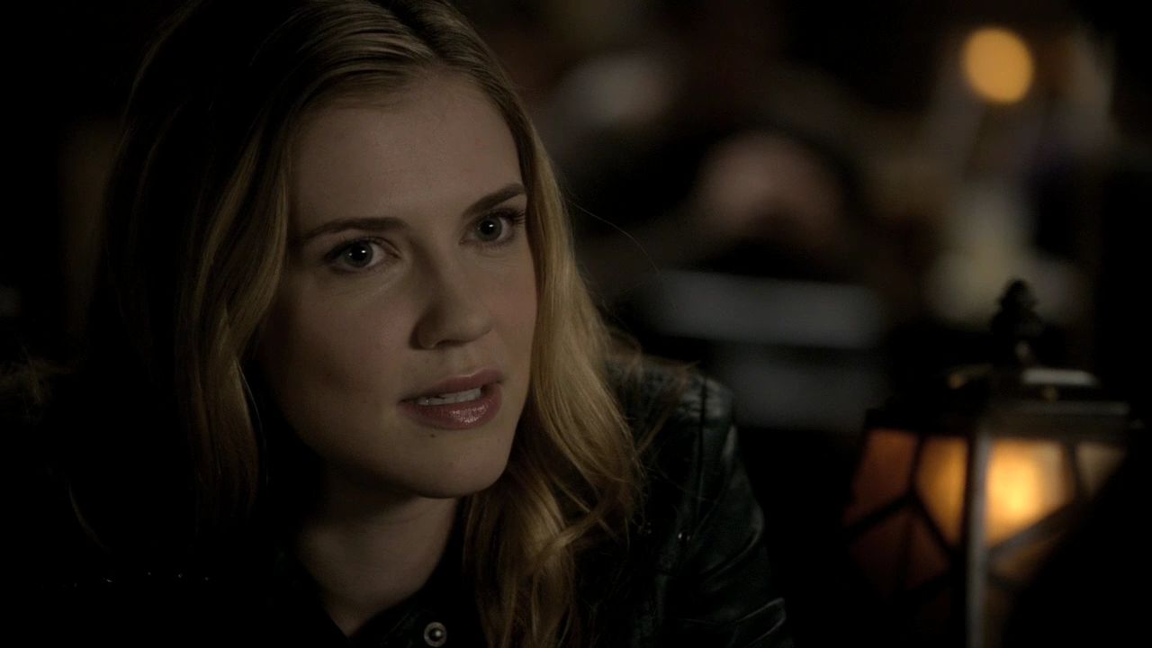 213VampireDiaries0539.jpg
