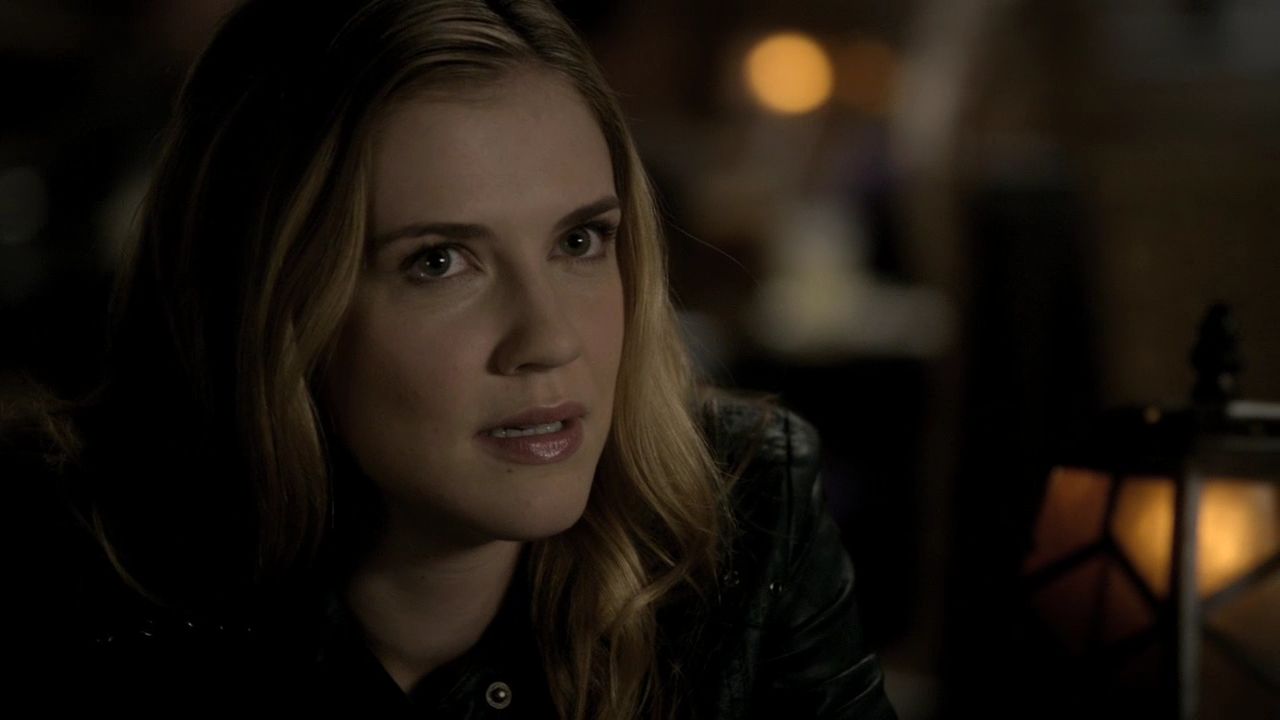 213VampireDiaries0543.jpg
