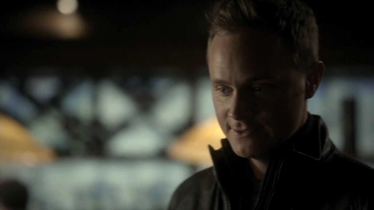 213VampireDiaries0550.jpg