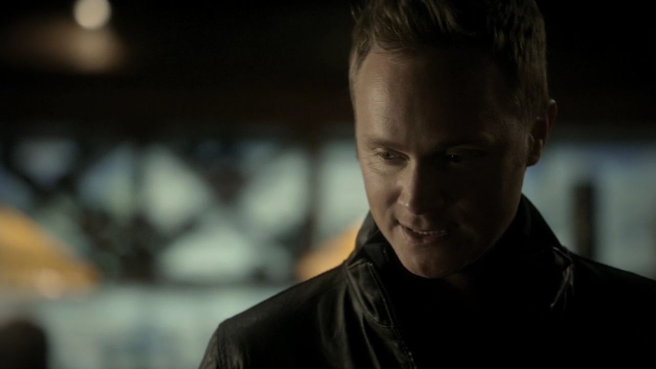 213VampireDiaries0553.jpg
