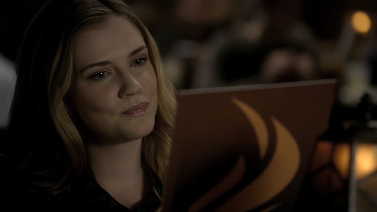 213VampireDiaries0554.jpg
