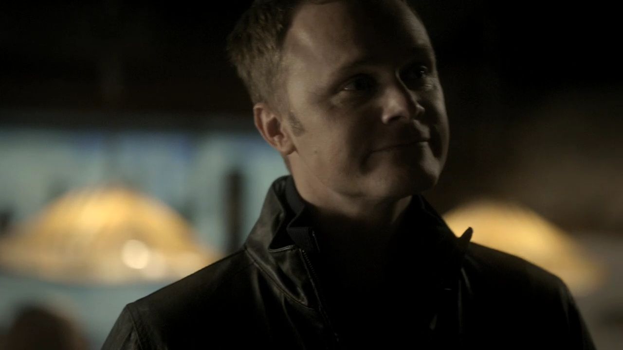 213VampireDiaries0558.jpg