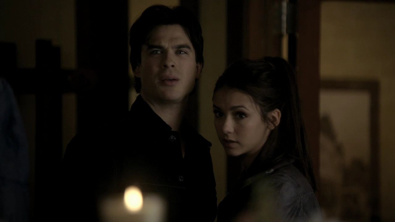 213VampireDiaries0564.jpg