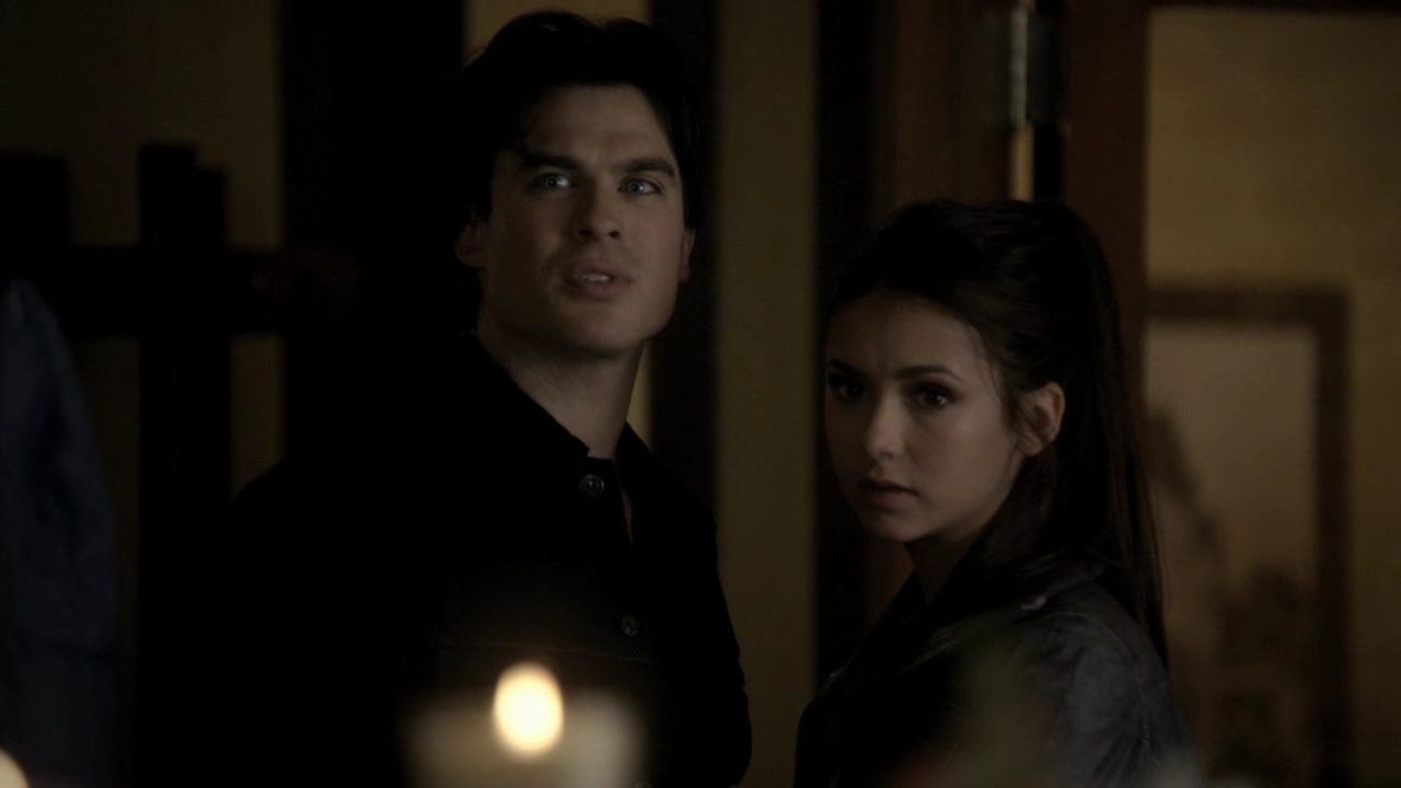 213VampireDiaries0565.jpg
