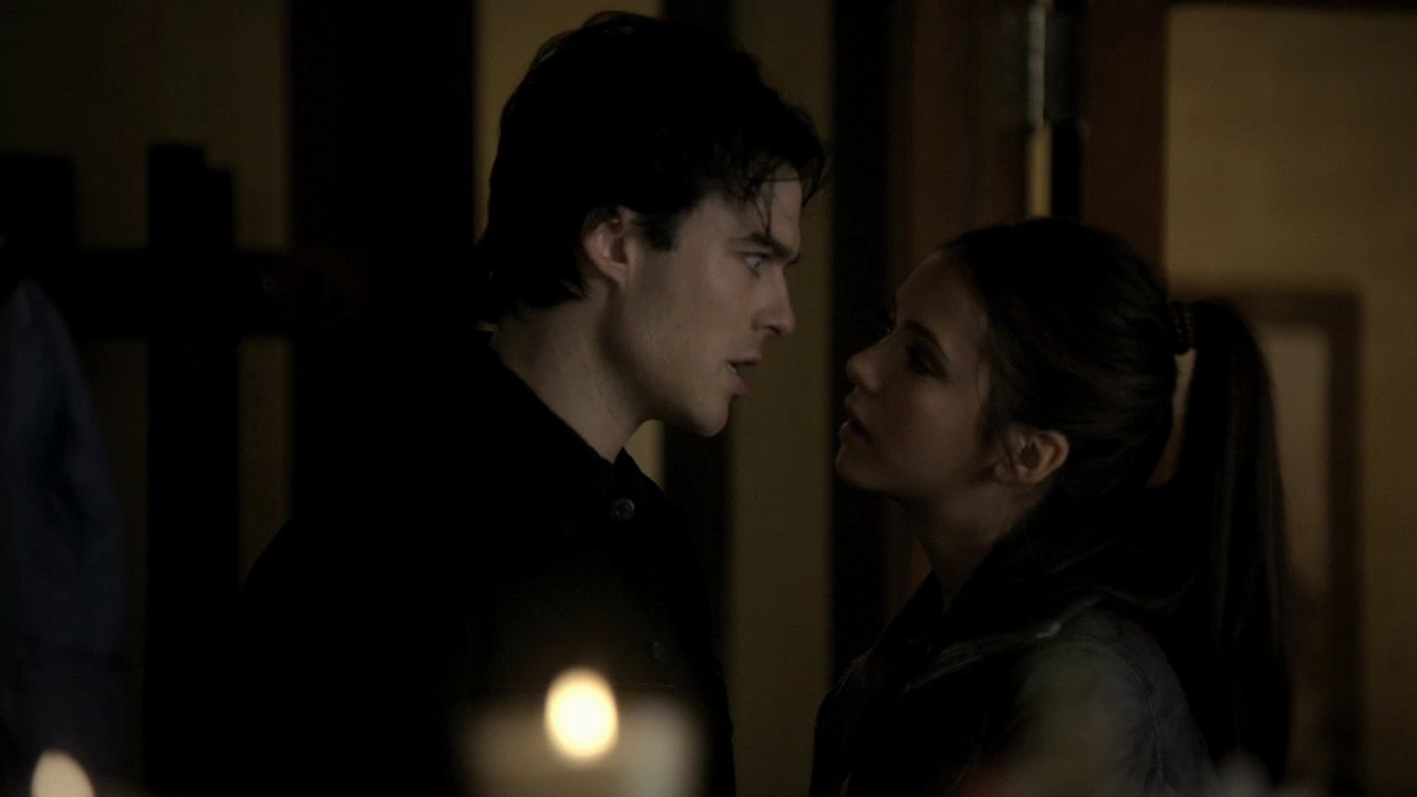 213VampireDiaries0566.jpg