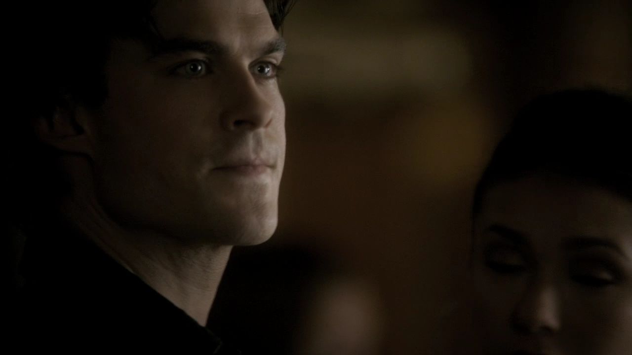 213VampireDiaries0568.jpg