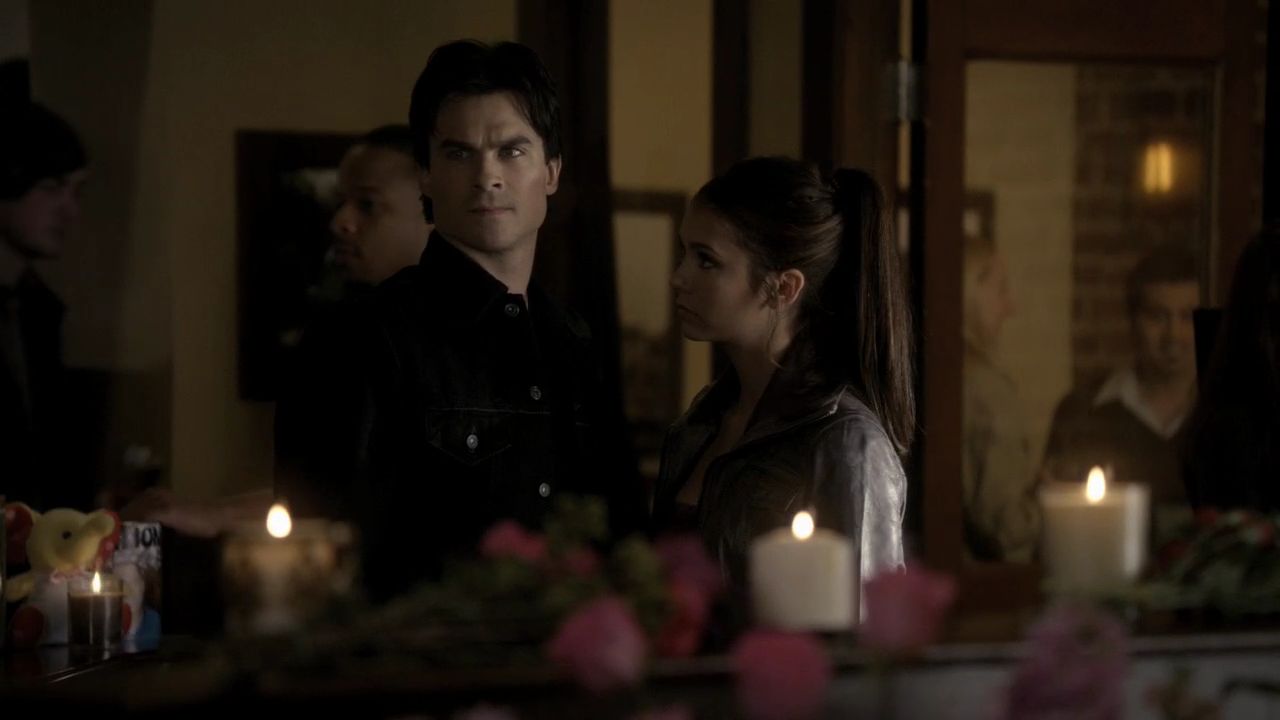 213VampireDiaries0569.jpg