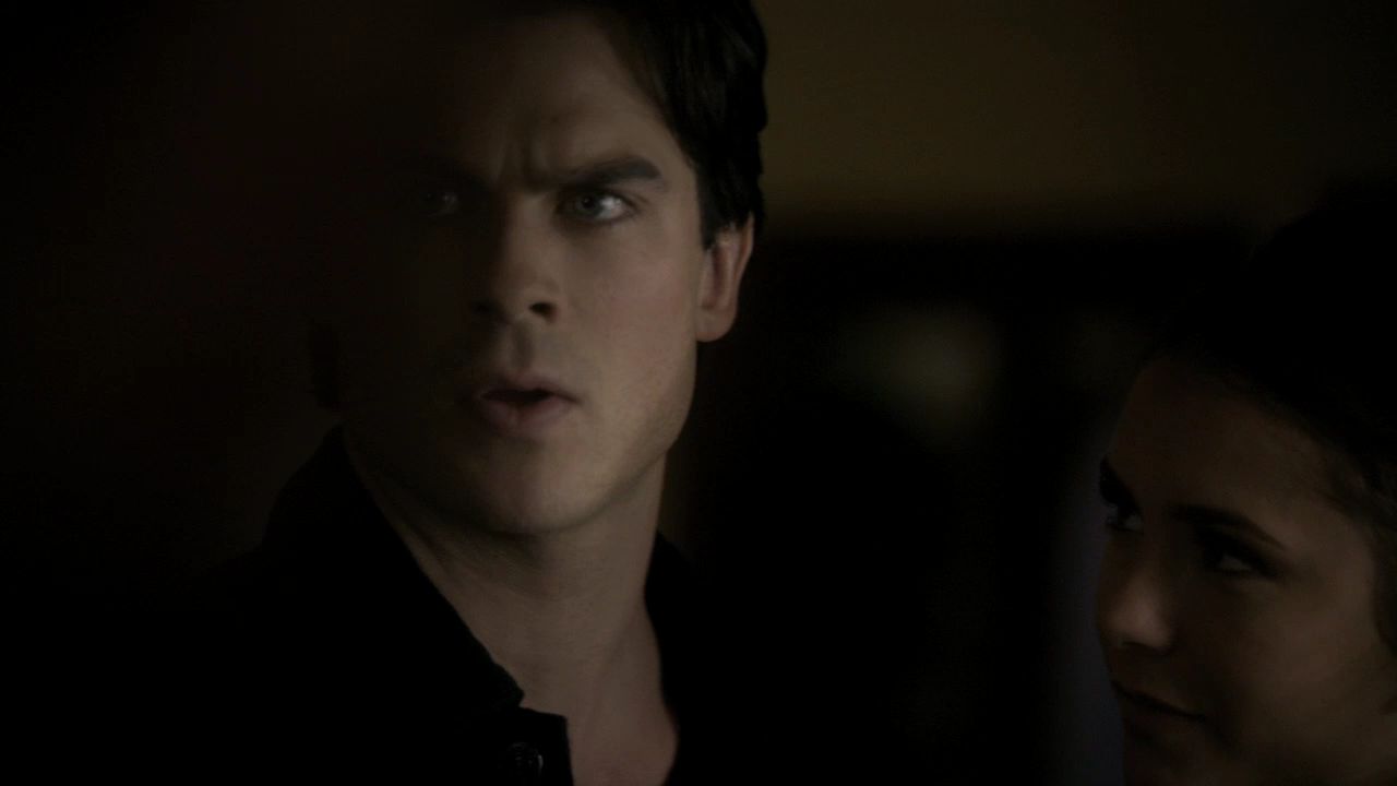 213VampireDiaries0574.jpg
