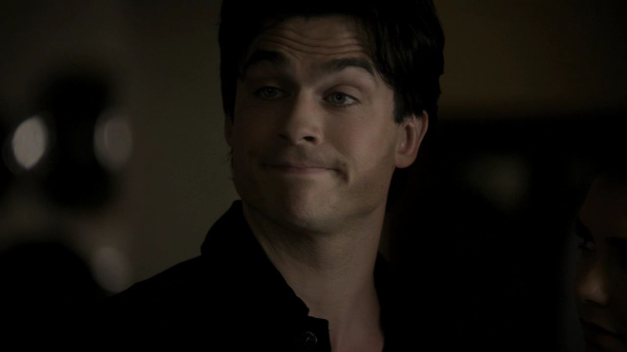 213VampireDiaries0576.jpg