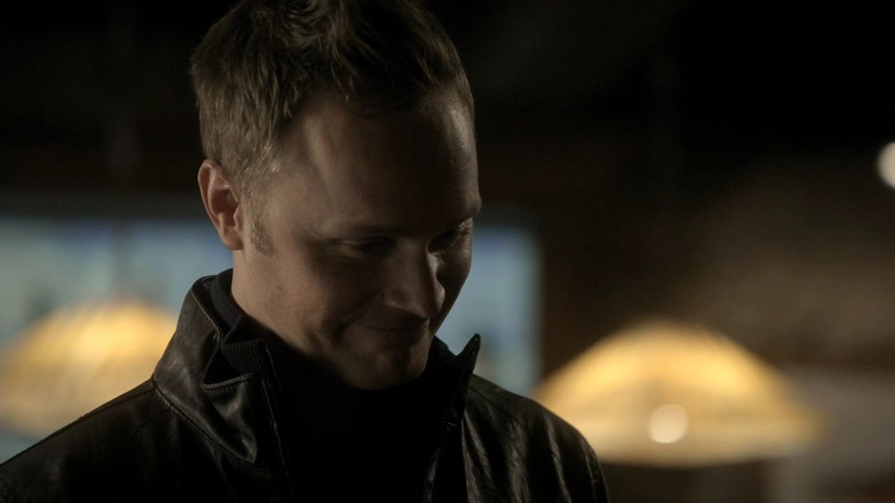 213VampireDiaries0579.jpg