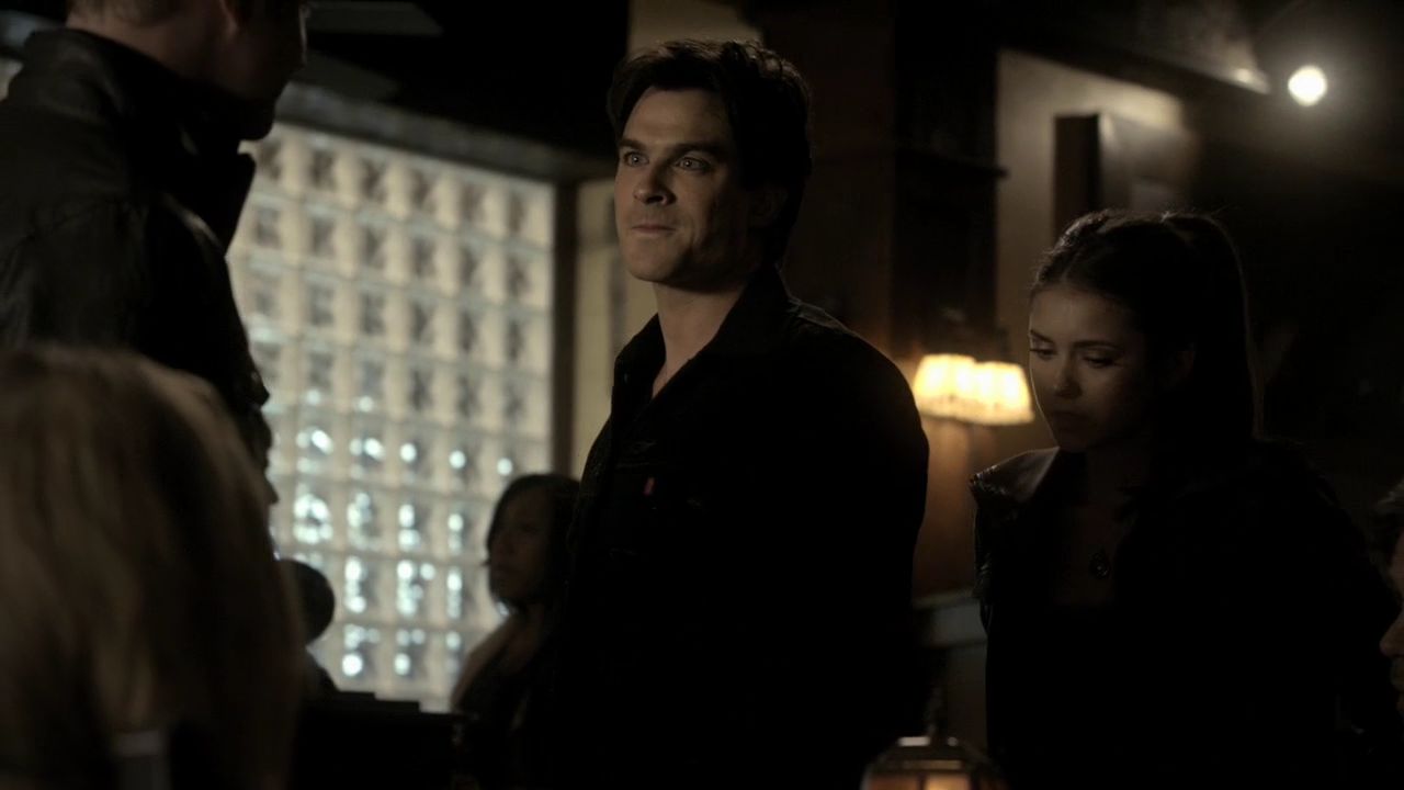 213VampireDiaries0580.jpg