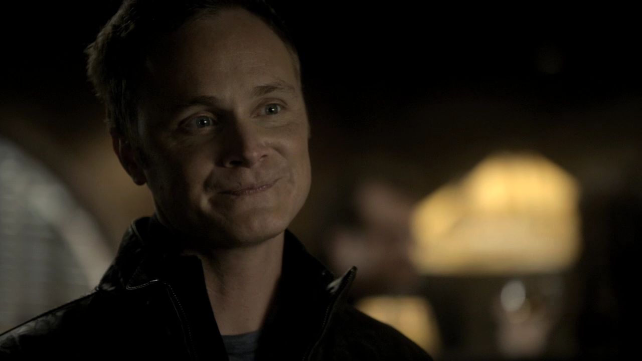 213VampireDiaries0581.jpg