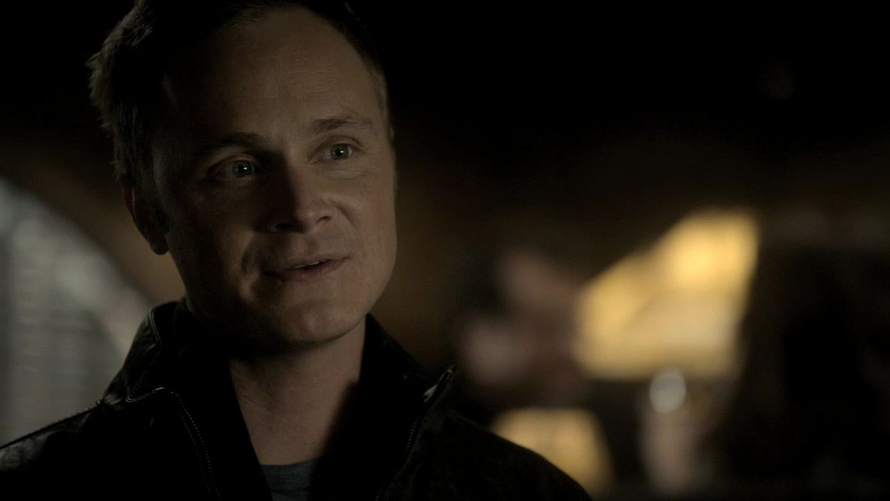 213VampireDiaries0582.jpg