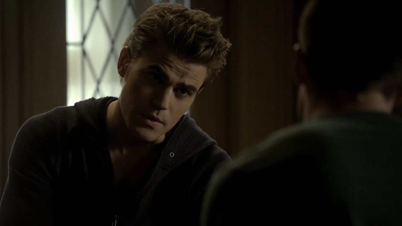 213VampireDiaries0587.jpg