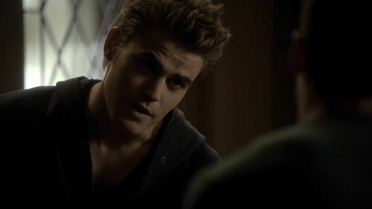 213VampireDiaries0592.jpg