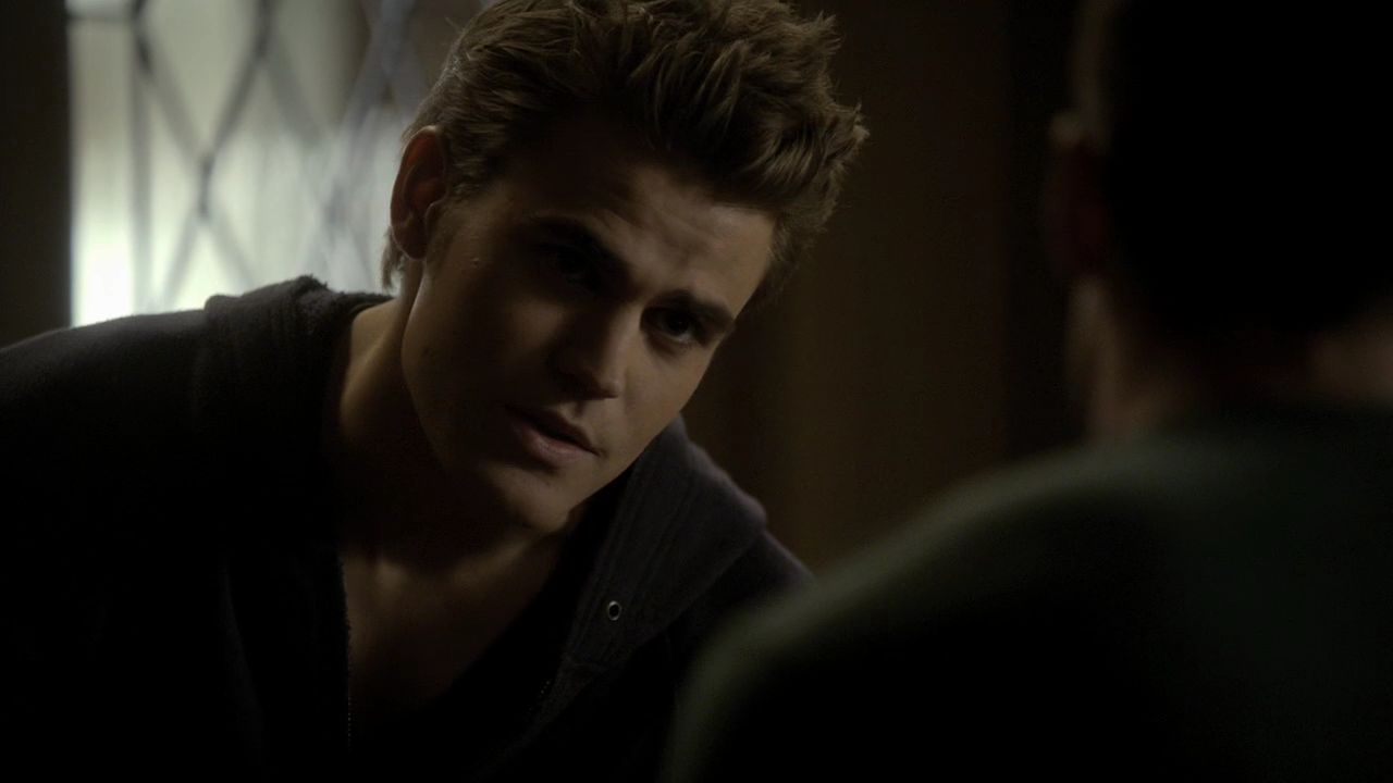 213VampireDiaries0597.jpg