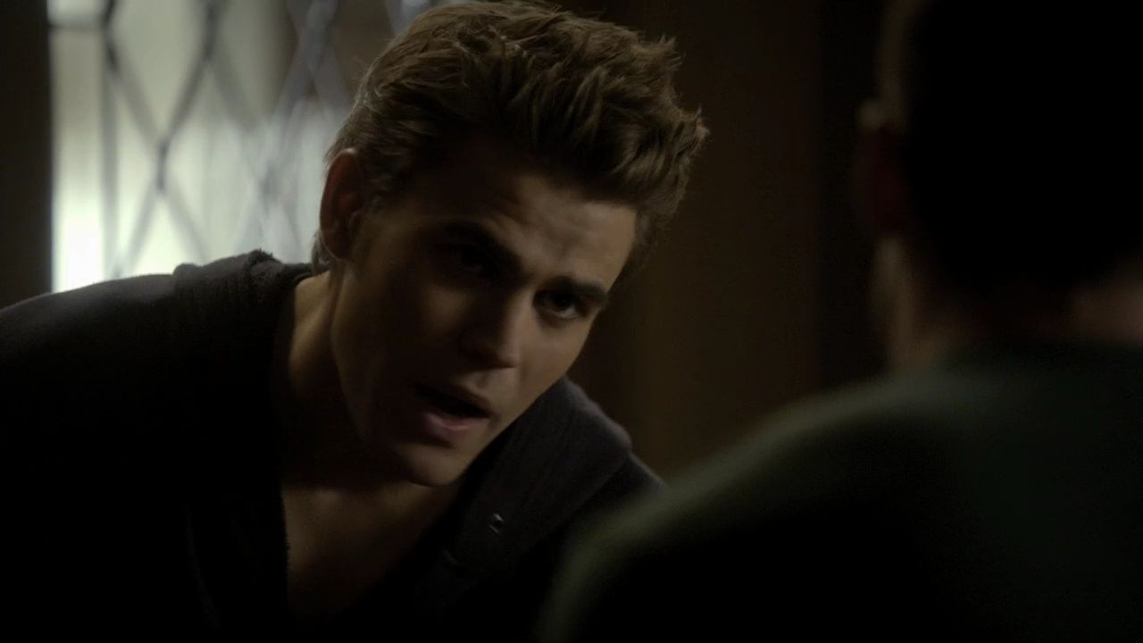 213VampireDiaries0598.jpg