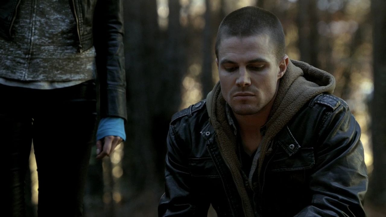 213VampireDiaries0616.jpg