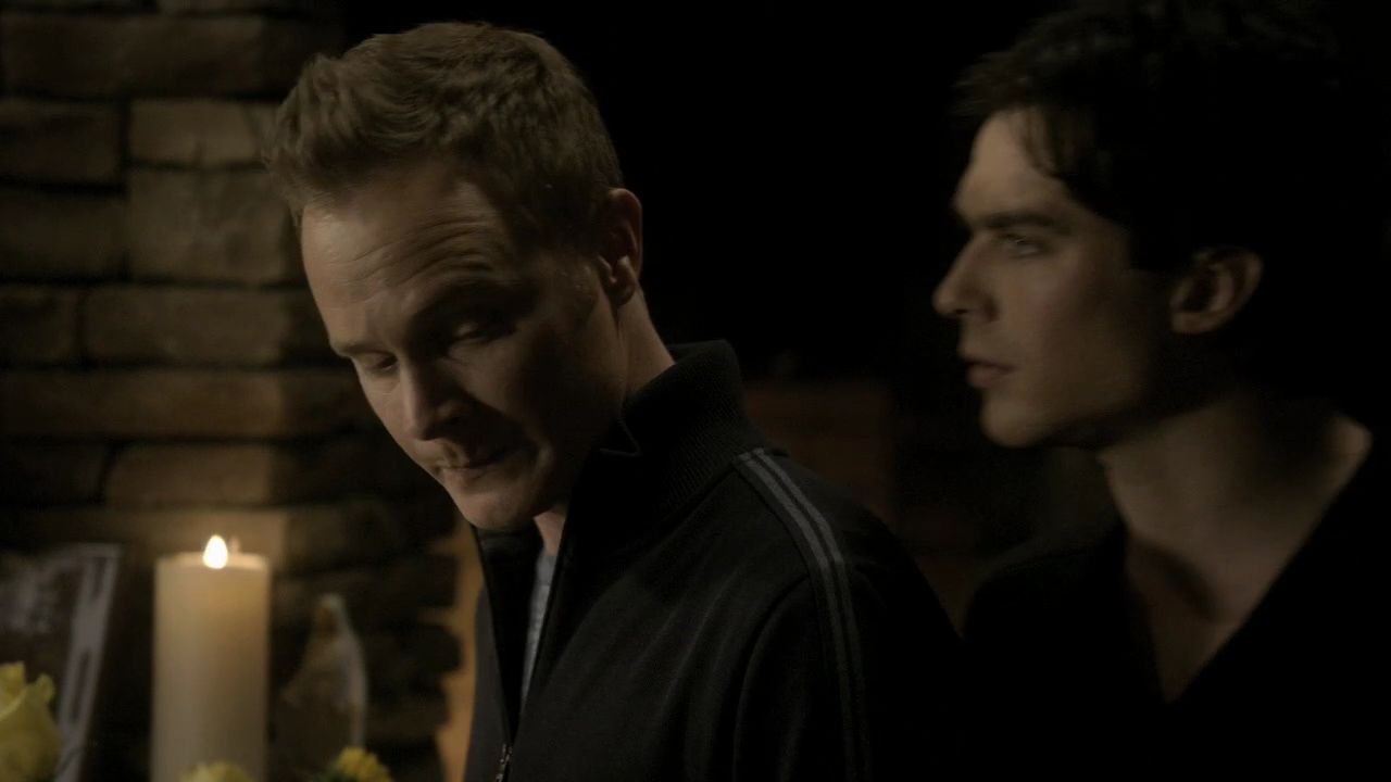 213VampireDiaries0619.jpg