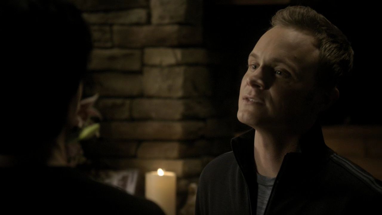 213VampireDiaries0623.jpg