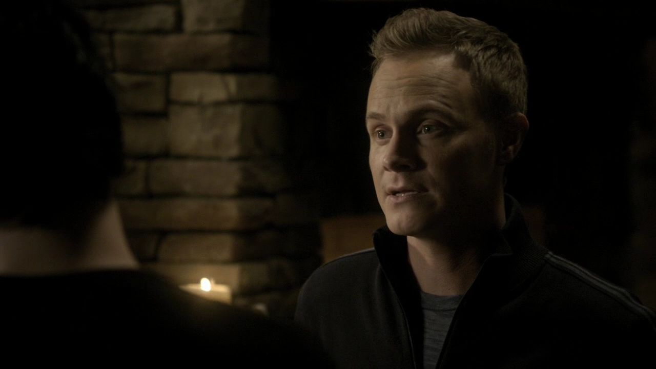213VampireDiaries0627.jpg