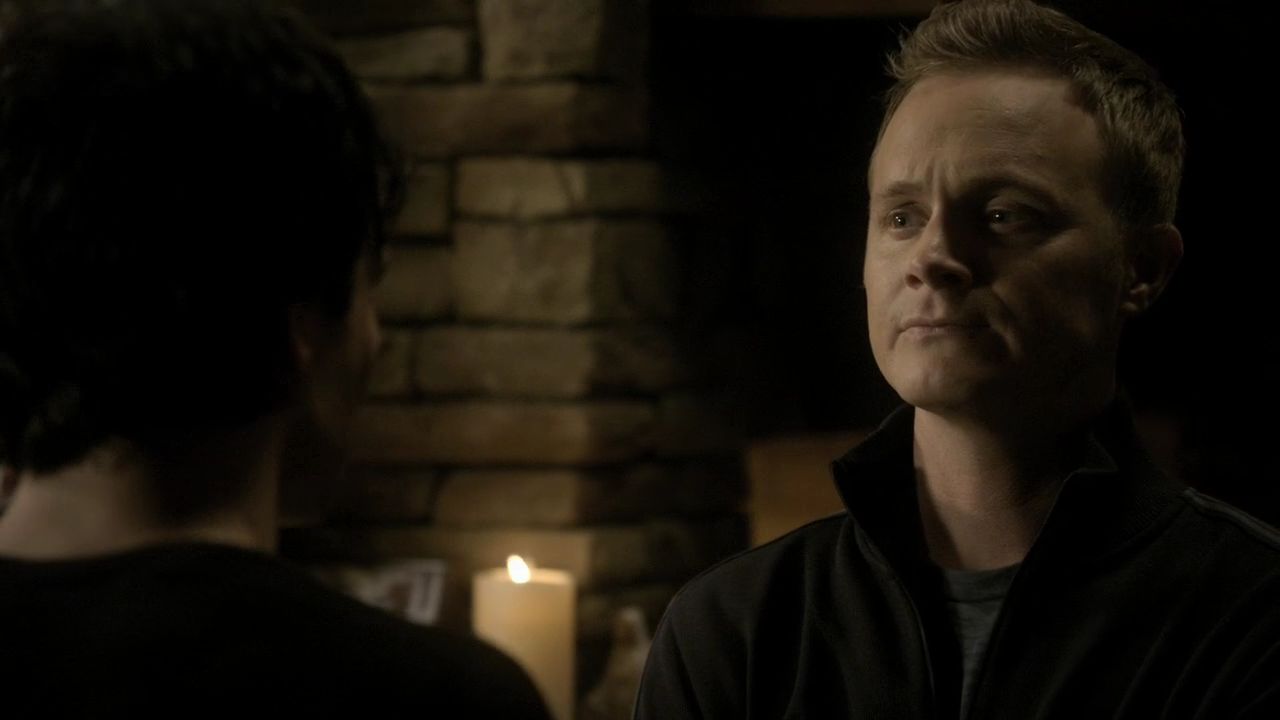 213VampireDiaries0637.jpg