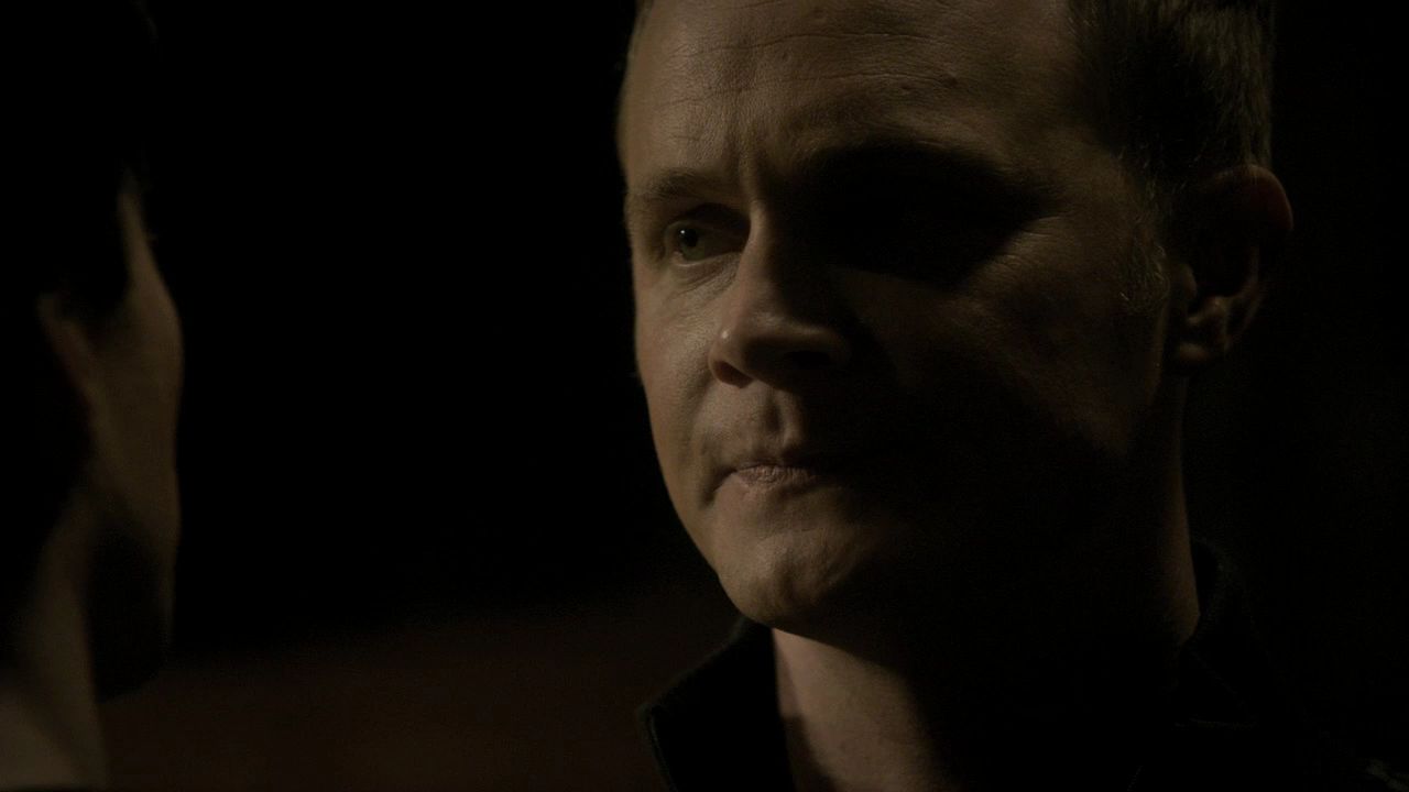 213VampireDiaries0639.jpg
