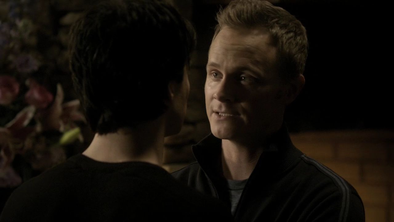 213VampireDiaries0648.jpg