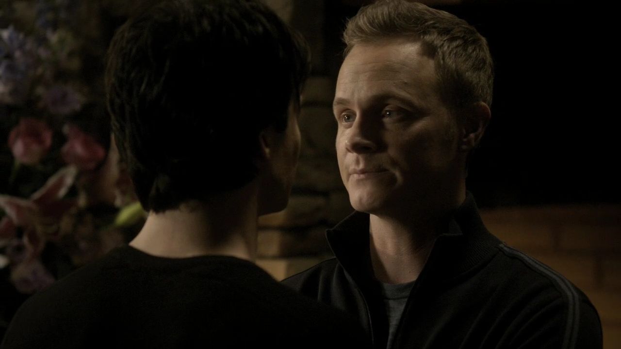 213VampireDiaries0649.jpg