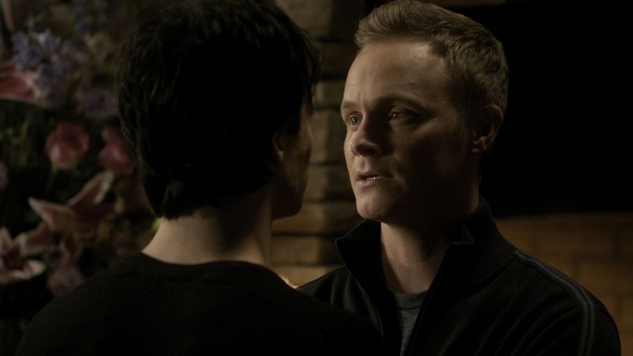 213VampireDiaries0650.jpg
