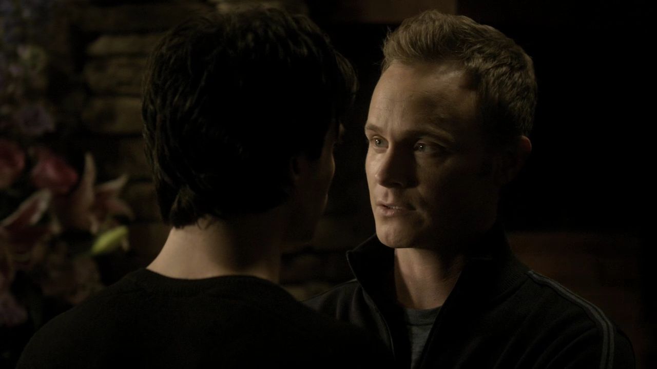 213VampireDiaries0656.jpg