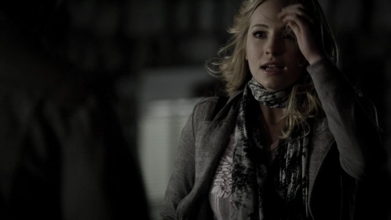213VampireDiaries0668.jpg