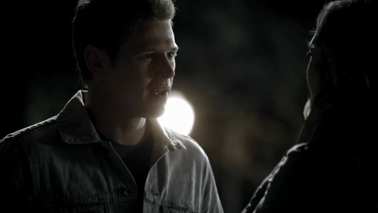 213VampireDiaries0669.jpg