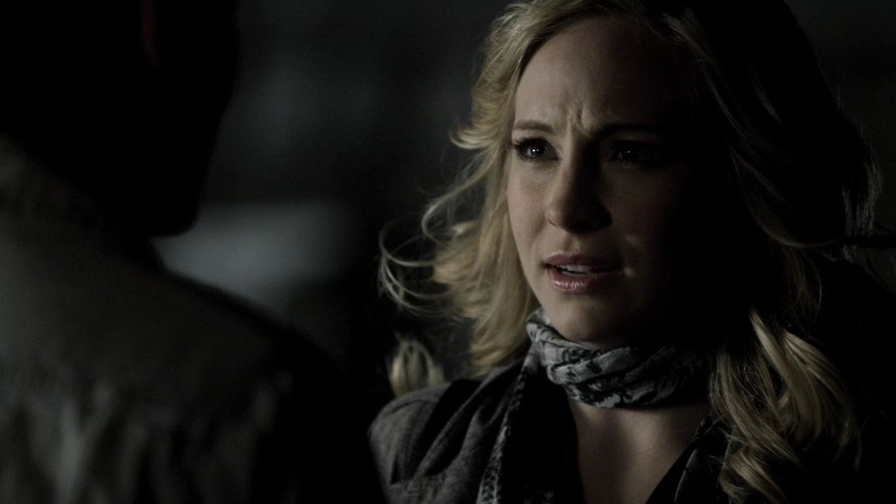 213VampireDiaries0671.jpg