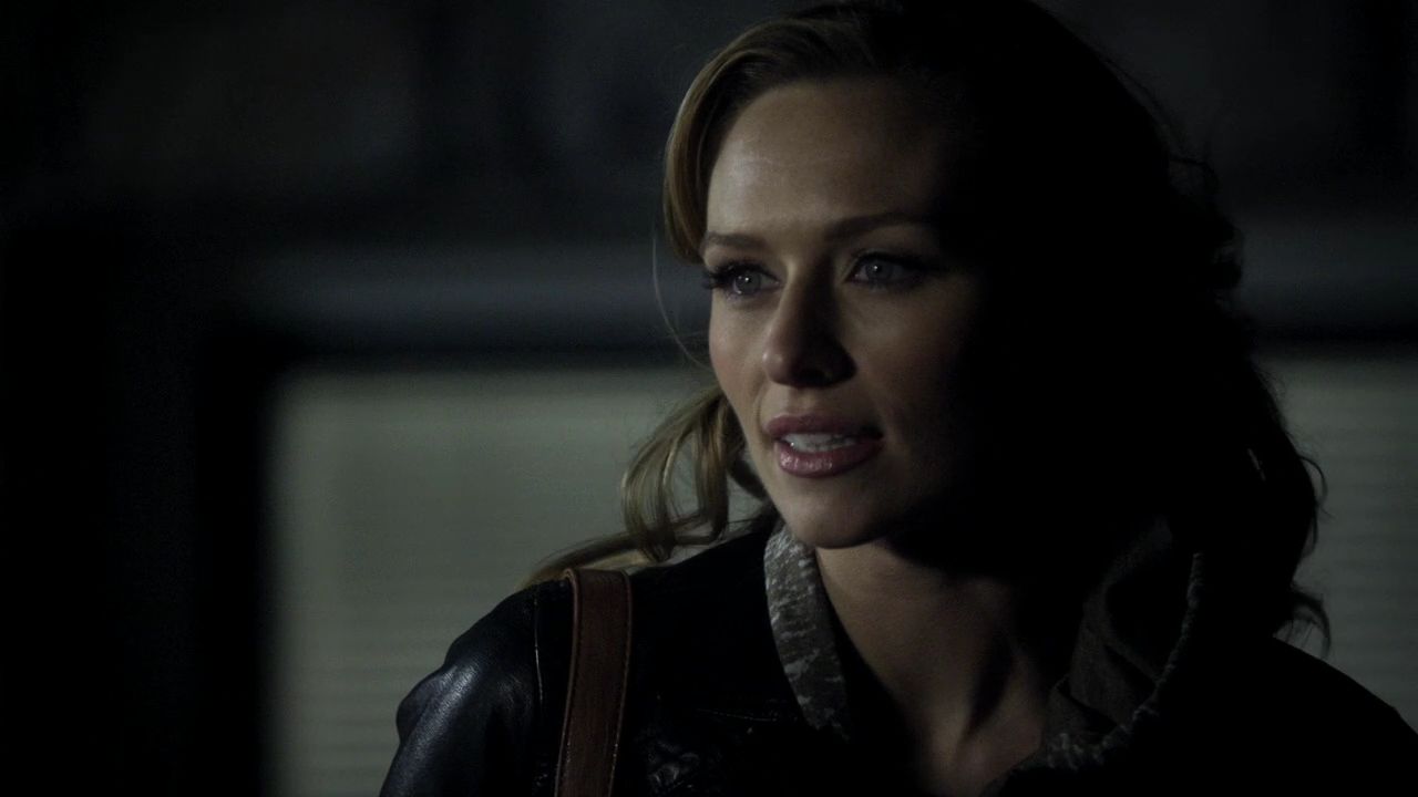 213VampireDiaries0695.jpg