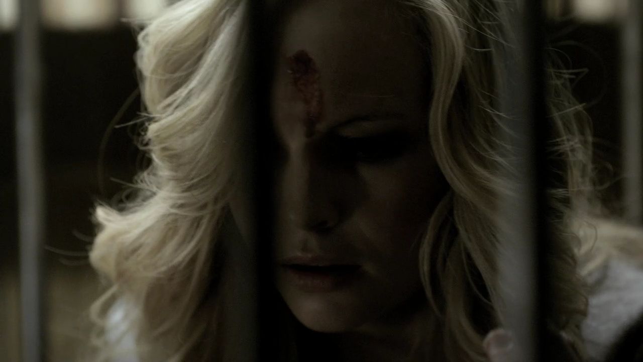 213VampireDiaries0739.jpg