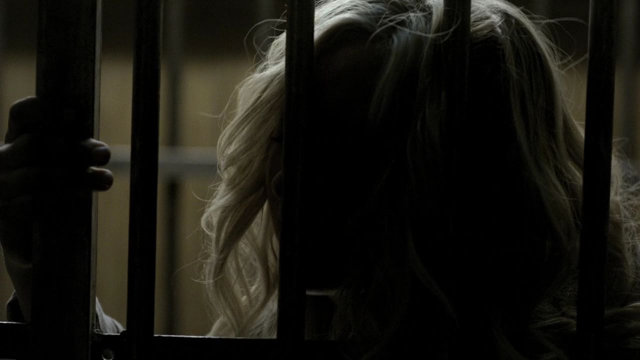 213VampireDiaries0744.jpg