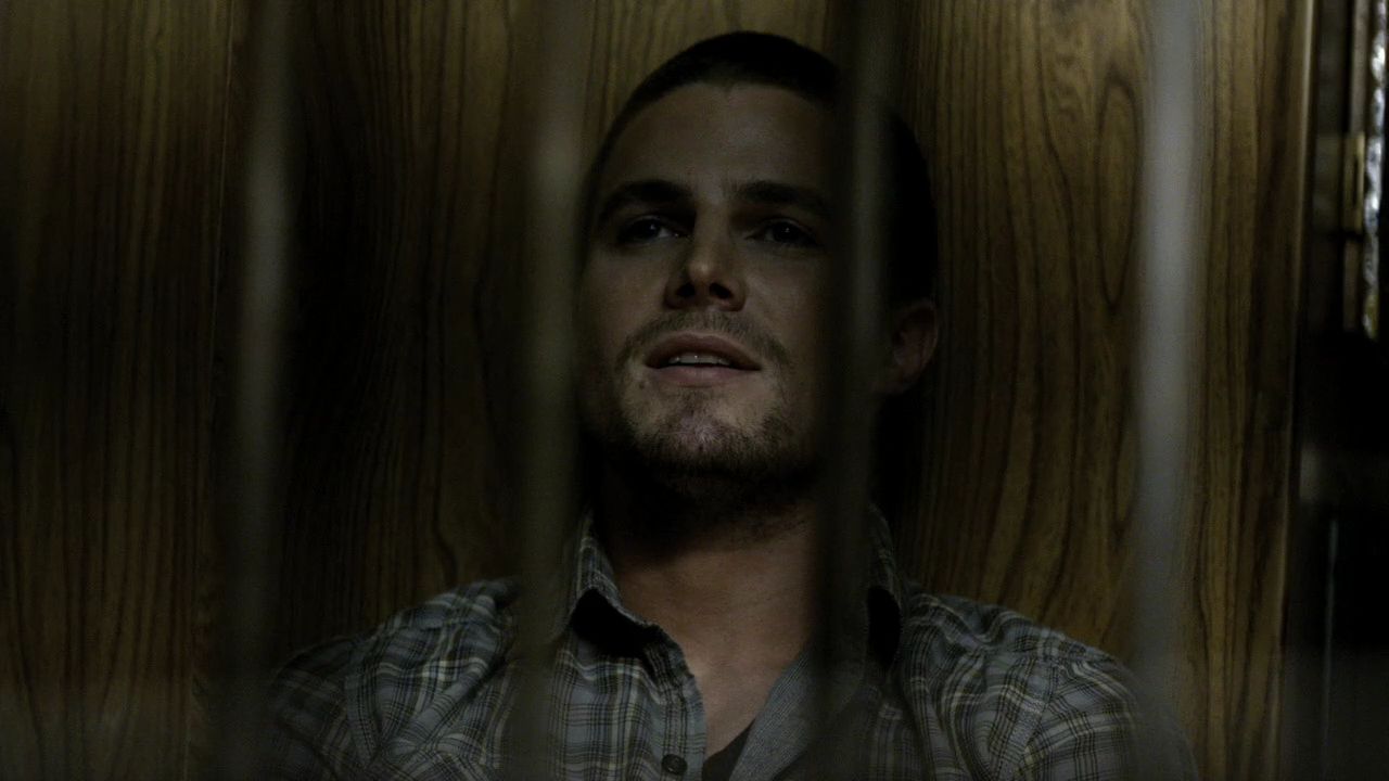 213VampireDiaries0749.jpg