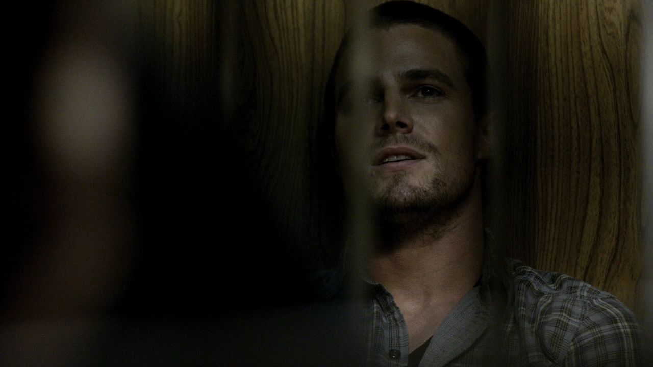 213VampireDiaries0756.jpg