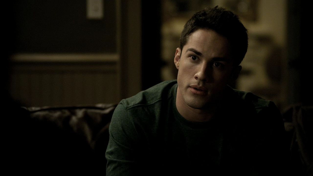 213VampireDiaries0766.jpg