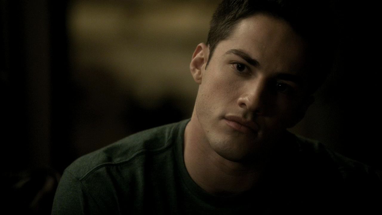 213VampireDiaries0768.jpg