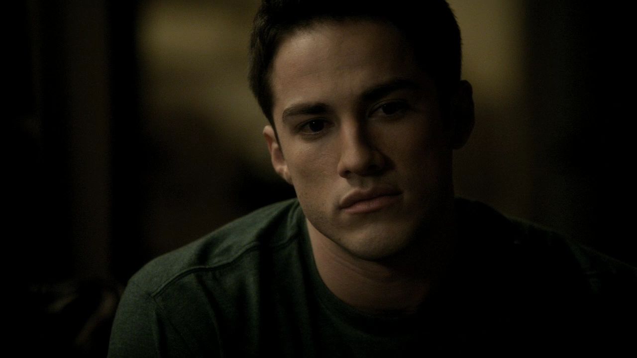 213VampireDiaries0769.jpg